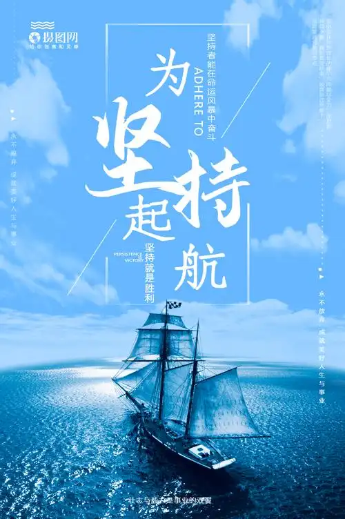 压铸机,冷室压铸机,热室压铸机