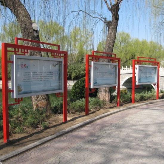 压铸机,冷室压铸机,热室压铸机