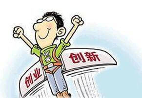 冷室压铸机标准