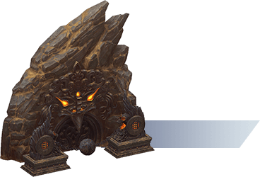 WilliamHill中文官方网站