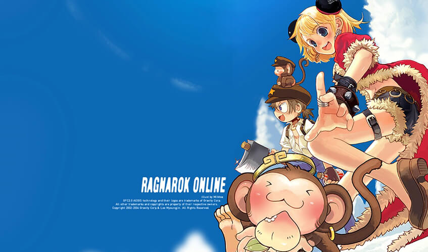 威廉希尔·williamhill(中国)中文官方网站